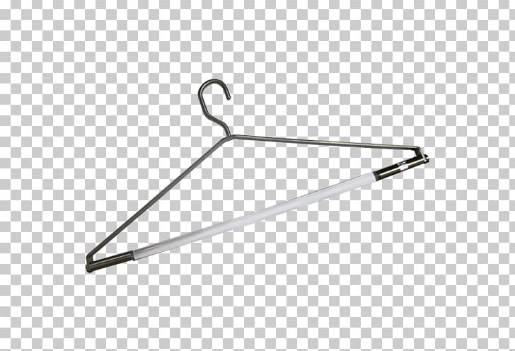 Clothes Hanger Clothes Horse Clothing Plastic Armoires & Wardrobes PNG, Clipart, Amp, Angle, Armoires Wardrobes, Chrome Plating, Clothes Hanger Free PNG Download