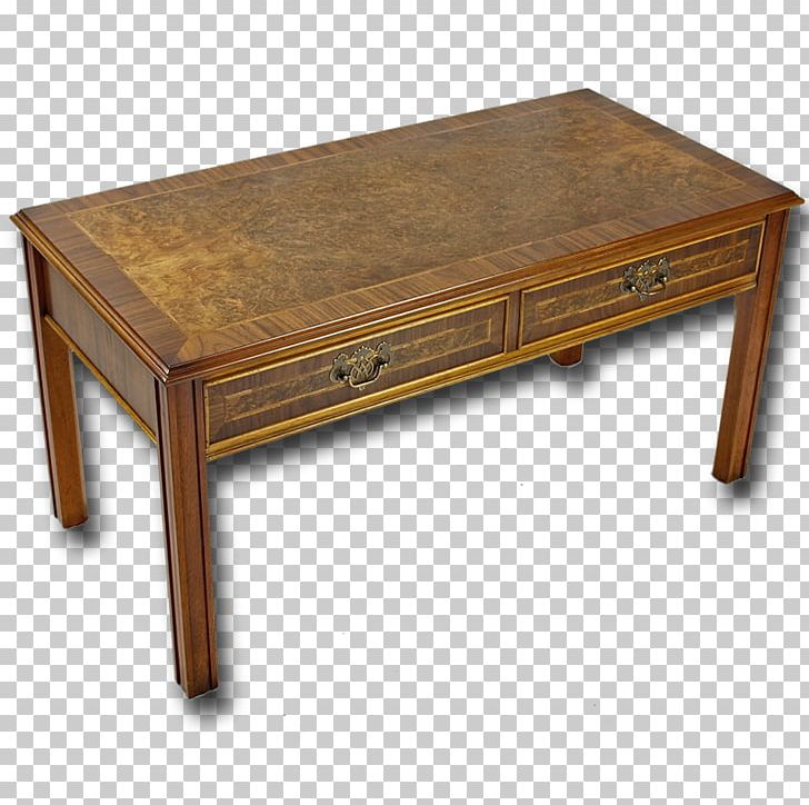 Coffee Tables Drawer Furniture PNG, Clipart, Coffee, Coffee Table, Coffee Tables, Desk, Drawer Free PNG Download