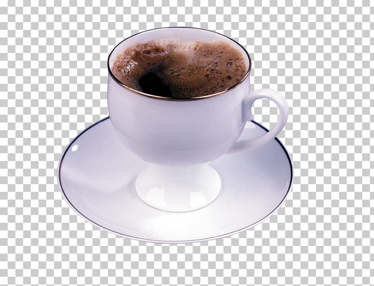 Coffee Teacup Cafe Latte PNG, Clipart, Breakfast, Cafe, Cafe Au Lait, Caffe Americano, Caffeine Free PNG Download