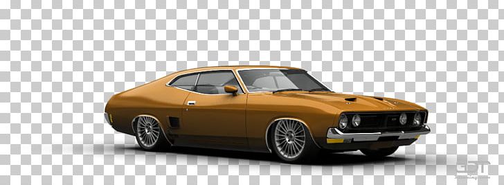 Compact Car Classic Car Automotive Design Model Car PNG, Clipart, 3 Dtuning, Automotive Design, Automotive Exterior, Brand, Car Free PNG Download