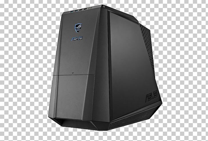 Computer Cases & Housings Republic Of Gamers ASUS PNG, Clipart, Asus, Asus Rog, Computer, Computer Case, Computer Cases Housings Free PNG Download
