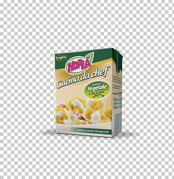 Corn Flakes Flavor Maize Snack PNG, Clipart, Breakfast Cereal, Corn Flakes, Flavor, Food, Maize Free PNG Download