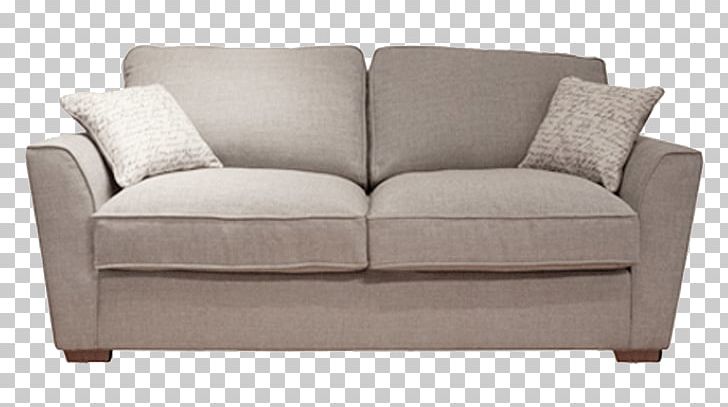 Couch Sofa Bed DFS Furniture PNG, Clipart, Angle, Armrest, Bed, Chair, Comfort Free PNG Download