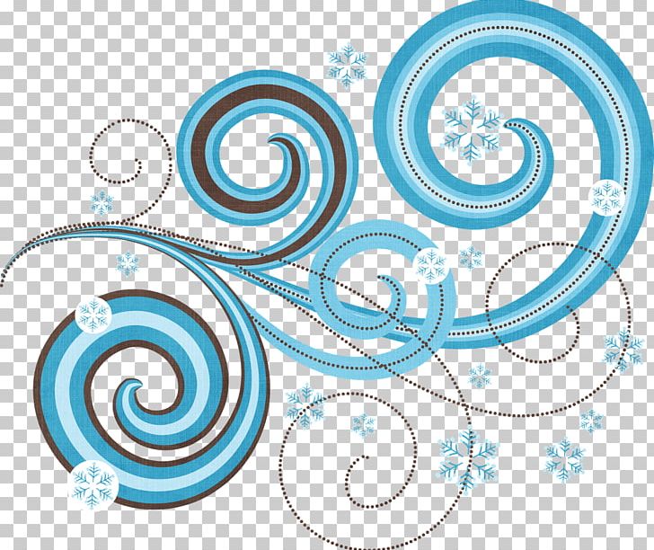 Creativity PNG, Clipart, Albom, Area, Art, Body Jewelry, Circle Free PNG Download