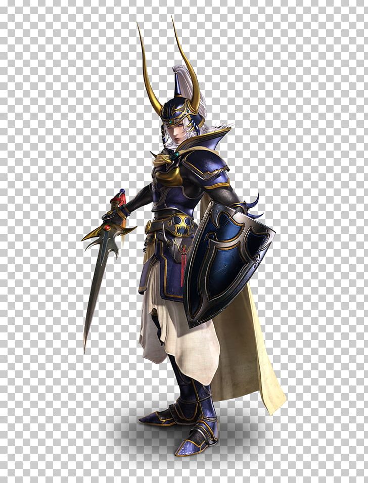 Dissidia Final Fantasy NT Dissidia 012 Final Fantasy Final Fantasy VIII PNG, Clipart, Action Figure, Cloud Strife, Dissidia 012 Final Fantasy, Dissidia Final Fantasy, Dissidia Final Fantasy Nt Free PNG Download