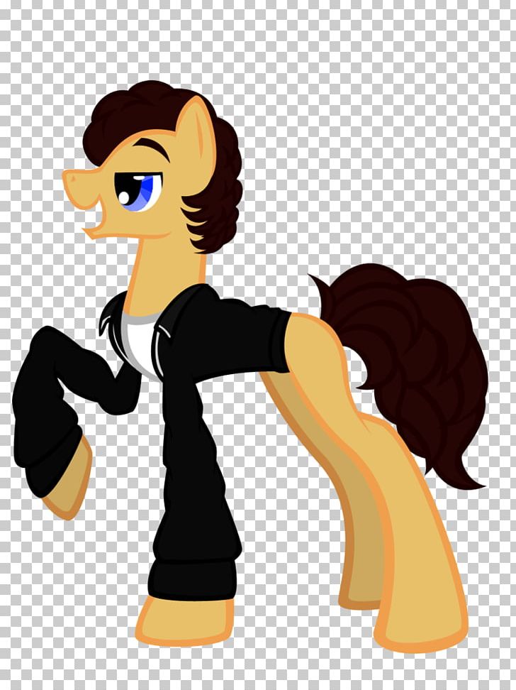 Drawing Pony Horse PNG, Clipart, Actor, Animal, Arm, Cartoon, Celebrities Free PNG Download