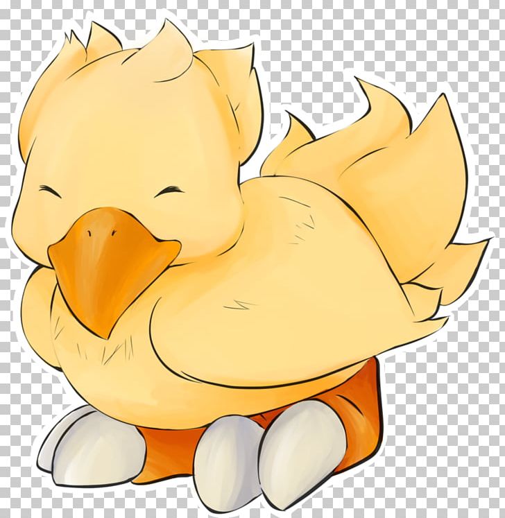 Duck Illustration Beak Chicken As Food PNG, Clipart, Animals, Beak, Bird, Chicken, Chicken As Food Free PNG Download