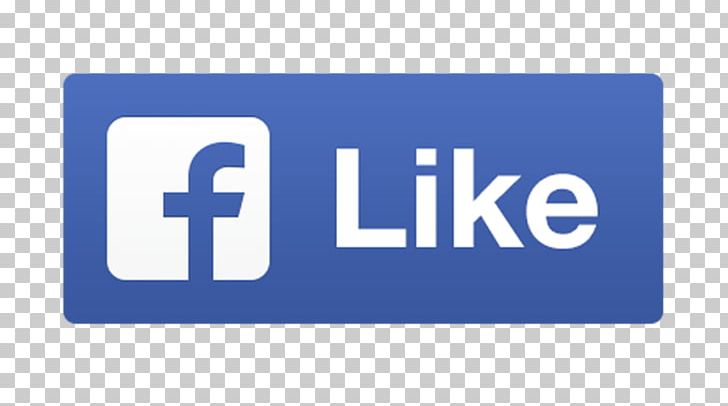 Facebook F8 Facebook Like Button PNG, Clipart, Area, Blog, Blue, Brand, Button Free PNG Download