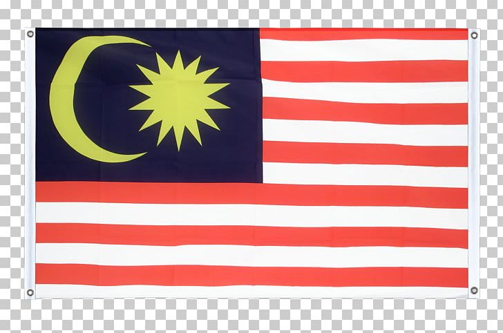 Flag Of Malaysia Graphics Stock Photography PNG, Clipart, Area, Flag, Flag Of Malaysia, Flag Of Mecklenburgvorpommern, Istock Free PNG Download