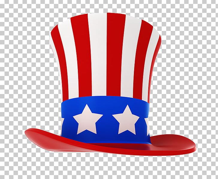 Flag Of The United States Smiley Illustration PNG, Clipart, Blue, Chef Hat, Christmas, Clothing, Costume Hat Free PNG Download