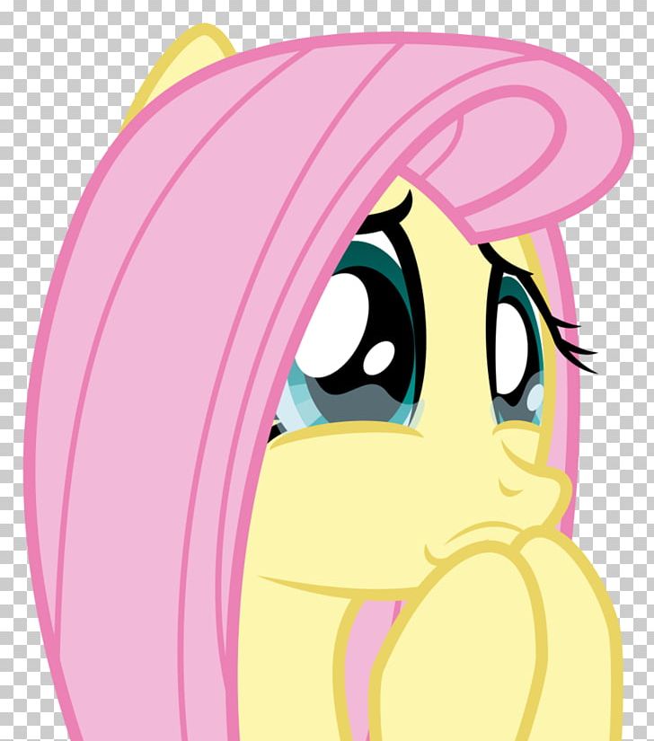 Fluttershy Twilight Sparkle Rainbow Dash Derpy Hooves Rarity PNG, Clipart, Animated Film, Cartoon, Equestria, Eye, Face Free PNG Download