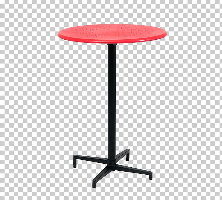 Folding Tables Restaurant Bar Chair PNG, Clipart, Angle, Bar, Bar Stool, Bar Table, Chair Free PNG Download