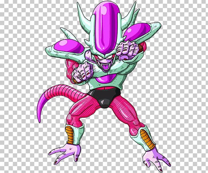 Frieza Dragon Ball Xenoverse 2 Zarbon Android 17 PNG, Clipart, Action Figure, Android 17, Anime, Art, Deviantart Free PNG Download
