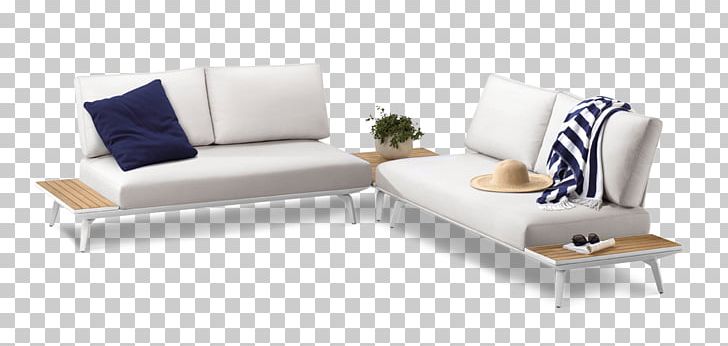 Furniture Couch Loveseat Sofa Bed Living Room PNG, Clipart, Angle, Chair, Coffee Table, Coffee Tables, Comfort Free PNG Download