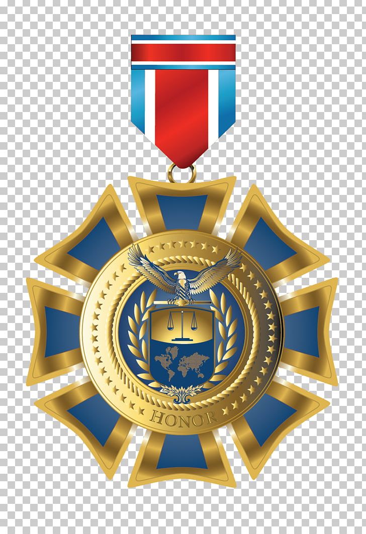 Gold Medal Order Symbol Badge PNG, Clipart, Award, Badge, Decorazione Onorifica, Gold, Gold Medal Free PNG Download