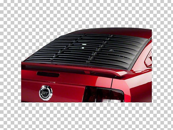 Grille 2005 Ford Mustang Car Window PNG, Clipart, Automotive Design, Automotive Exterior, Auto Part, Car, Mode Of Transport Free PNG Download