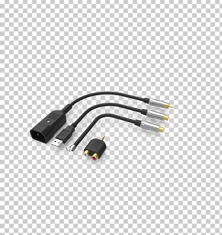 Ground Loop Audio Electrical Cable Groundhog PNG, Clipart, Adapter, Amplifier, Audio, Audiophile, Cable Free PNG Download