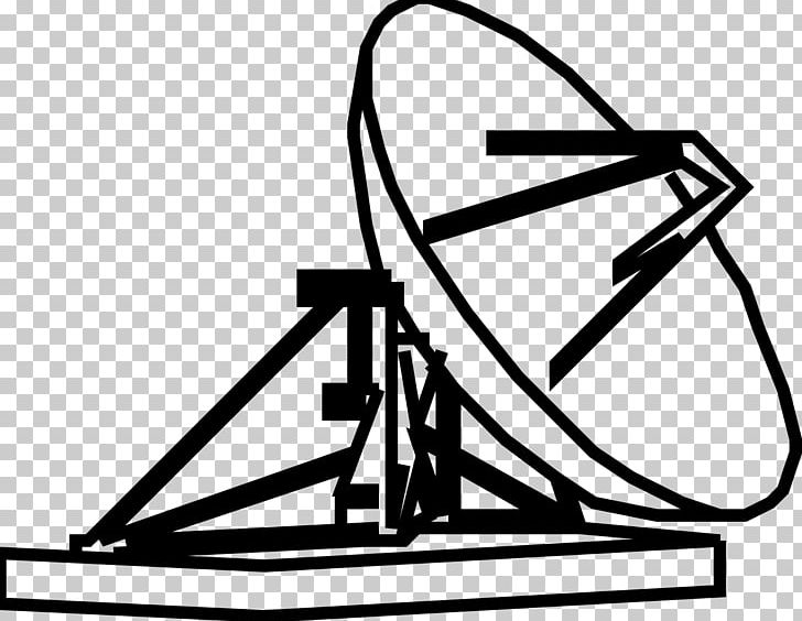 Ground Station Computer Icons PNG, Clipart, Angle, Area, Black, Black And White, Computer Icons Free PNG Download