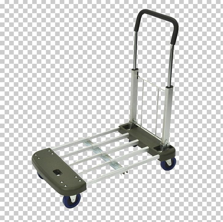 Hand Truck Cart Vehicle Relocation PNG, Clipart, Aluminium, Cart, Computer Hardware, Cost, Hand Truck Free PNG Download