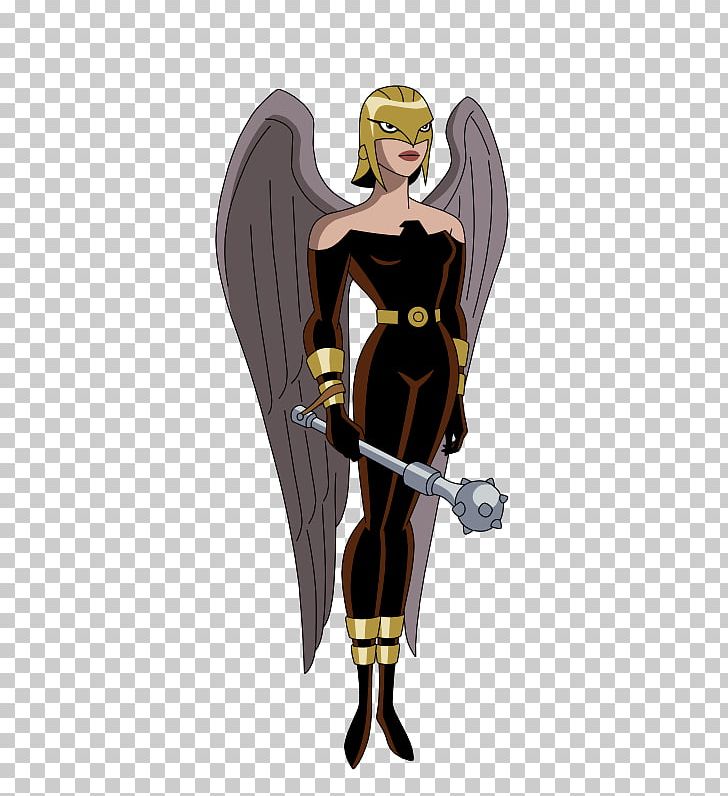 Hawkgirl Wonder Woman Aquaman Flash Green Lantern PNG, Clipart, Angel, Aquaman, Comics, Costume Design, Dc Animated Universe Free PNG Download