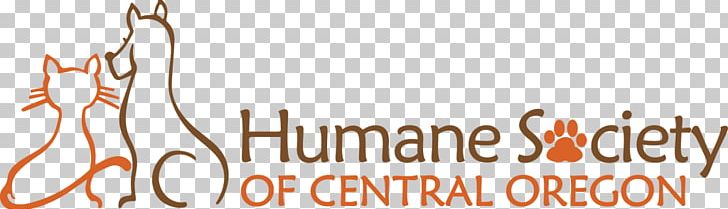 Humane Society Of Central Oregon Dog Redmond Puppy PNG, Clipart, Animal, Animals, Animal Shelter, Bend, Brand Free PNG Download