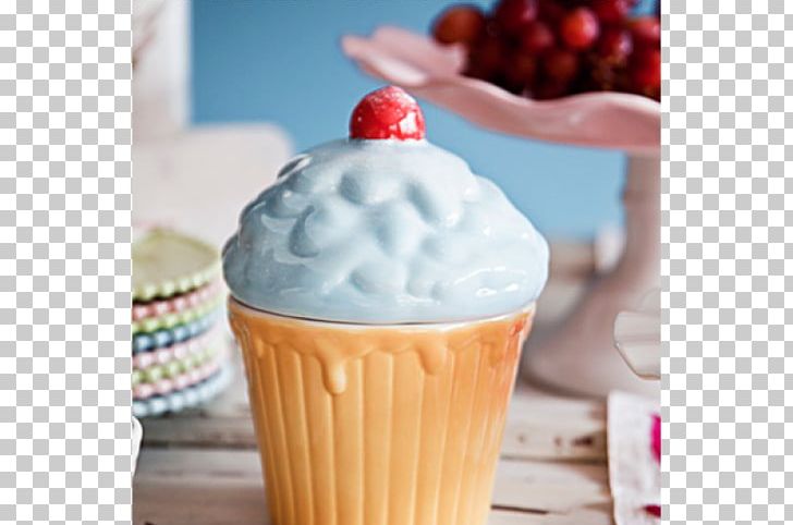 Ice Cream Cones Cupcake Buttercream PNG, Clipart, Bar, Buttercream, Cake, Cream, Cup Free PNG Download
