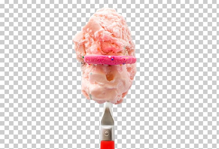 Ice Cream Cones Flavor Desert Swirl Frozen Yogurt And Ice Cream PNG, Clipart, Animal, Chocolate, Circus, Cookie, Cream Free PNG Download