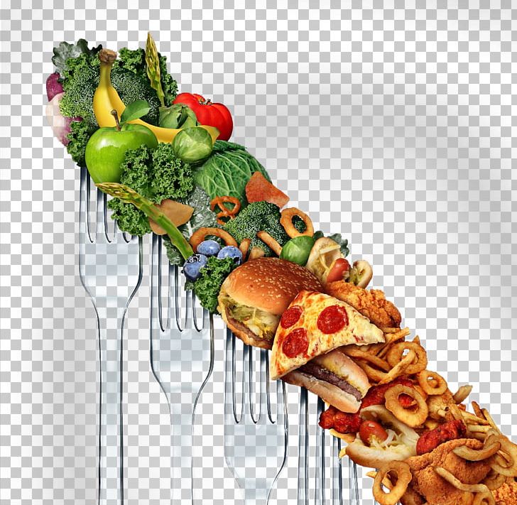 Junk Food Health Eating Stock Photography PNG, Clipart, Bridge, Creative Background, Creative Logo Design, Cuisine, Dining Free PNG Download