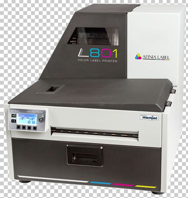 Label Printer Printing Memjet PNG, Clipart, Color, Color Printing, Custom, Demand, Dots Per Inch Free PNG Download