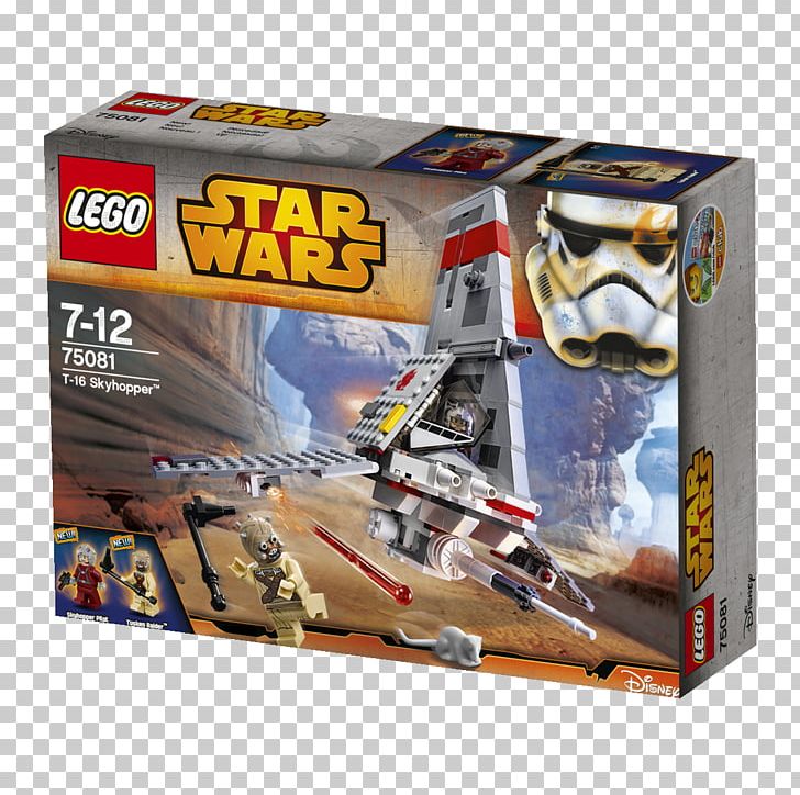 LEGO Star Wars : Microfighters Geonosis PNG, Clipart, Darth Malak, Ebay, Ewok, Geonosis, Lego Free PNG Download