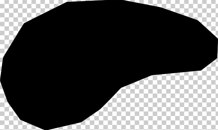 Line Angle Headgear White PNG, Clipart, Amoeba, Angle, Art, Black, Black And White Free PNG Download