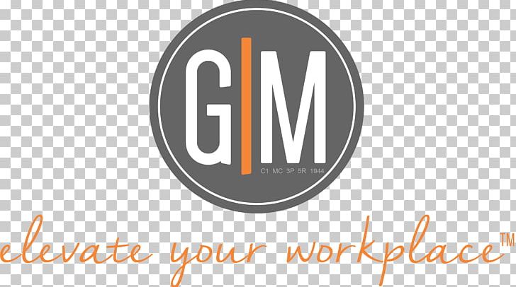 Logo Brand Font PNG, Clipart, Art, Brand, Gm Logo, Logo, Orange Free PNG Download