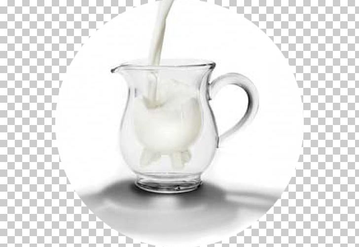 Mug Kitchen Utensil Milk Tea PNG, Clipart, Bowl, Calf, Carafe, Coffee Cup, Creamer Free PNG Download