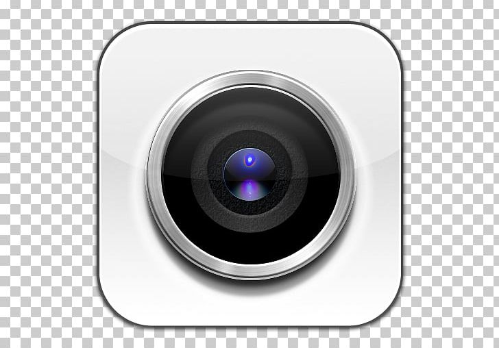 Multimedia Cameras & Optics Lens PNG, Clipart, Amp, Application, Camera, Camera Lens, Cameras Free PNG Download