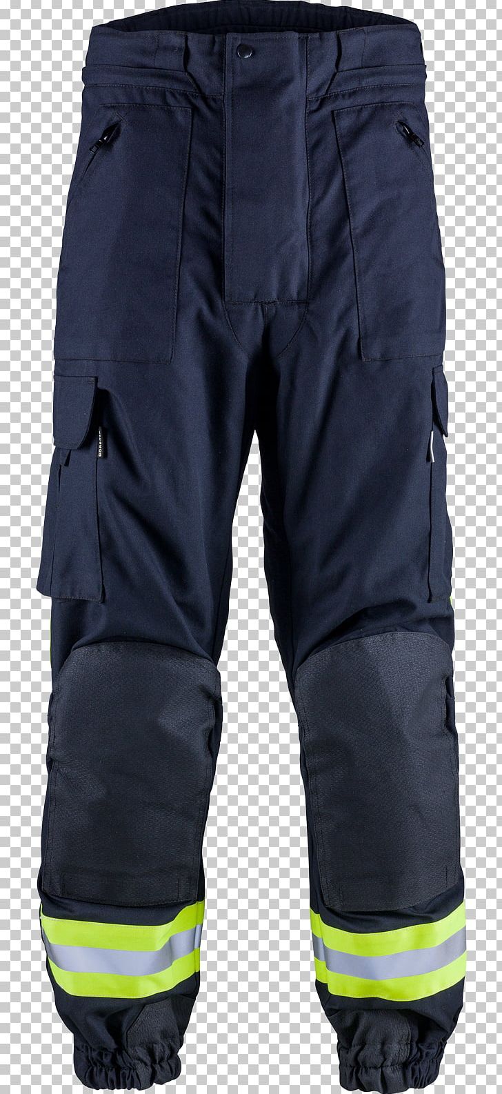 Nomex Pants Clothing Bermuda Shorts Gore-Tex PNG, Clipart, August, Bermuda Shorts, Boilersuit, Clothing, En 469 Free PNG Download