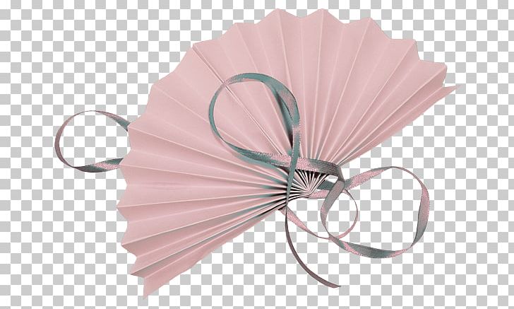 Paper White Transparency And Translucency Envelope Hand Fan PNG, Clipart, Cartoon, Deco, Download, Envelope, Fan Free PNG Download