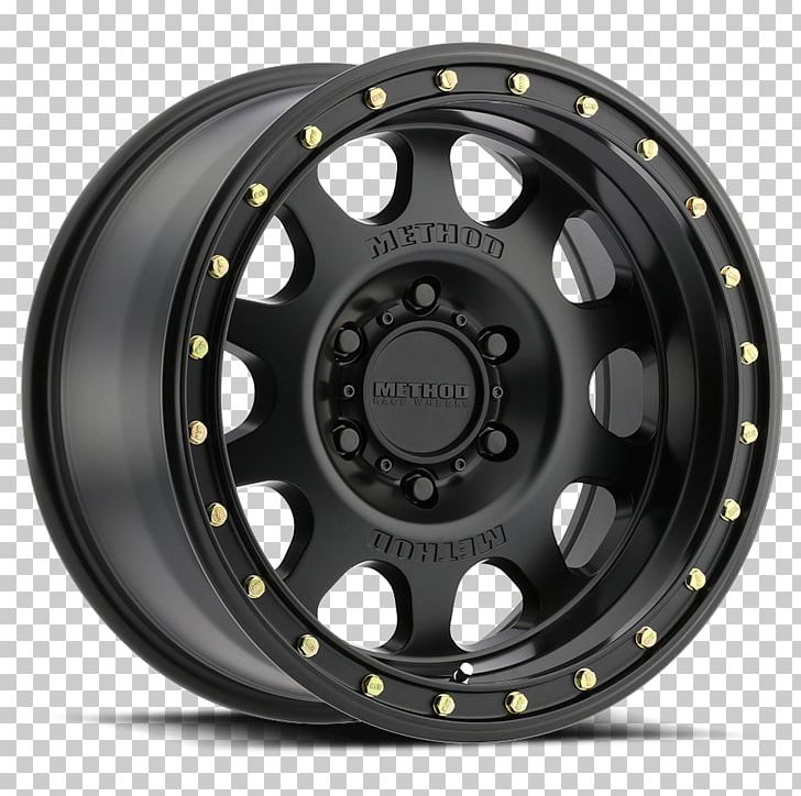 Pickup Truck Car Sport Utility Vehicle Jeep Wheel PNG, Clipart, Alloy Wheel, Automotive Tire, Automotive Wheel System, Auto Part, Car Free PNG Download