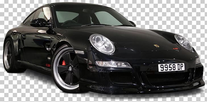 Porsche 911 GT2 Porsche 911 GT3 Ferrari F12 Mazda Car PNG, Clipart, Automotive Design, Auto Part, Car, Compact Car, Convertible Free PNG Download