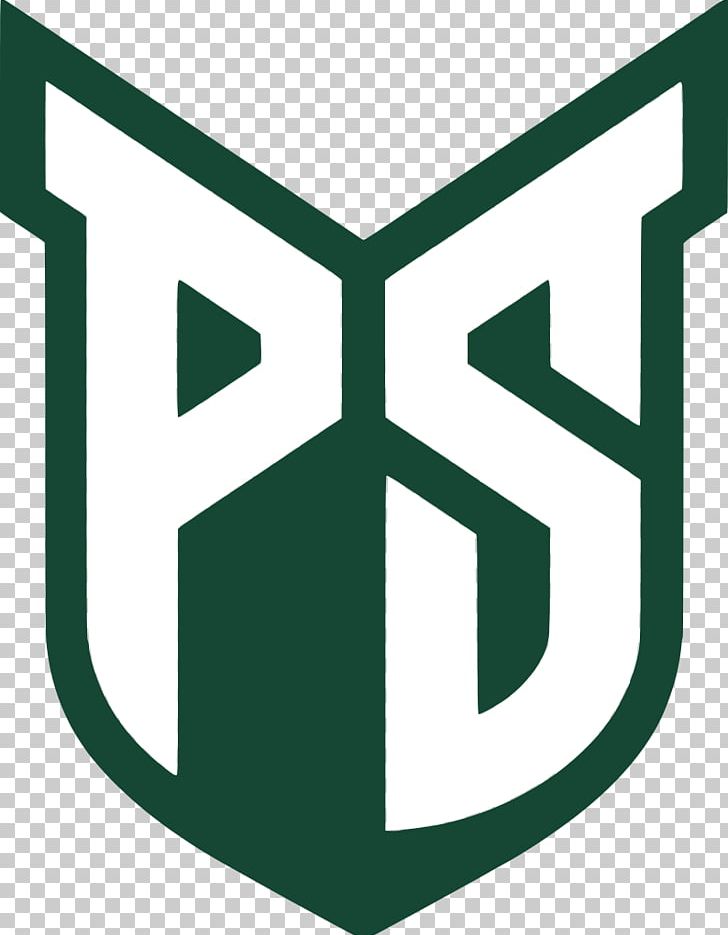 Portland State Vikings Football Portland State University Portland State Vikings Men's Basketball Big Sky Conference National Collegiate Athletic Association PNG, Clipart,  Free PNG Download