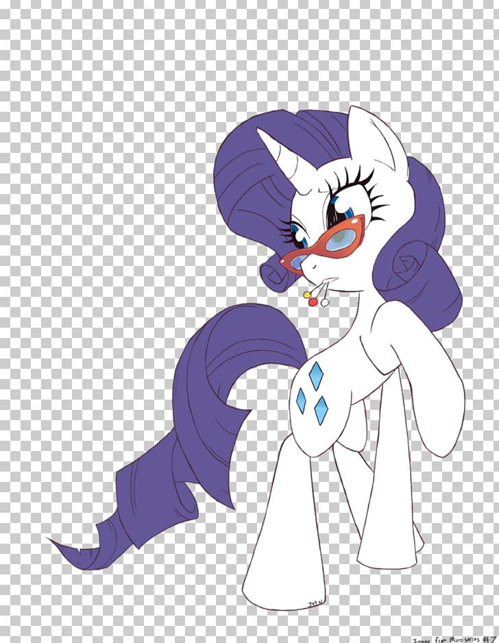 Rarity Artist PNG, Clipart, Anime, Art, Artist, Cartoon, Ear Free PNG Download