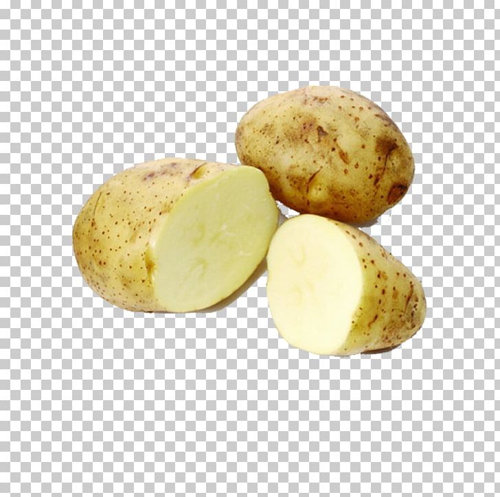 Raw Foodism Sweet Potato French Fries Tomato PNG, Clipart, Burn, Cartoon Potato Chips, Food, French Fries, Fried Potato Free PNG Download