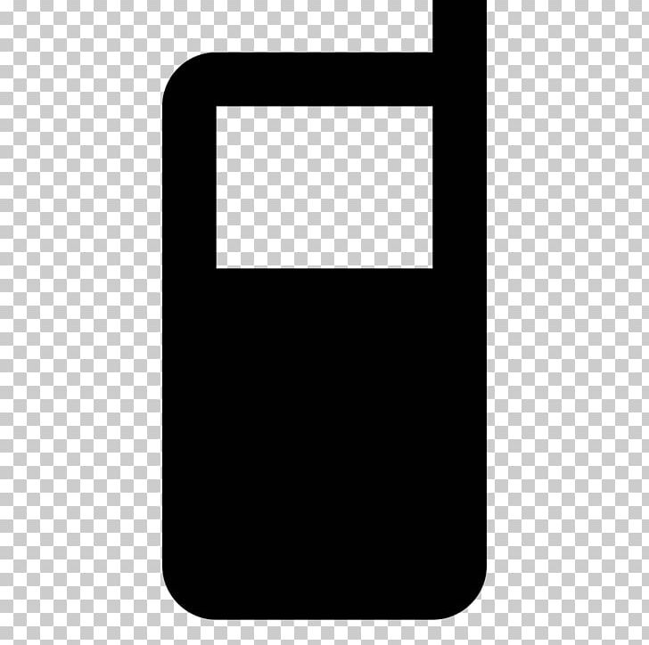 Rectangle Font PNG, Clipart, Art, Black, Black M, Iphone, Mobile Phone Free PNG Download