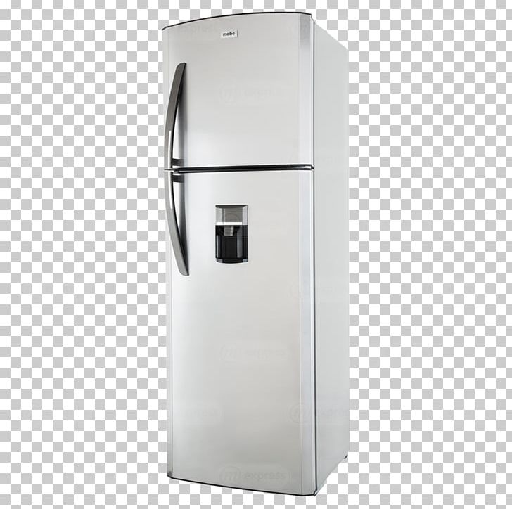 Refrigerator Defrosting Mabe Frigidaire Food PNG, Clipart, Brand, Dam, Defrosting, Energy Conservation, Food Free PNG Download