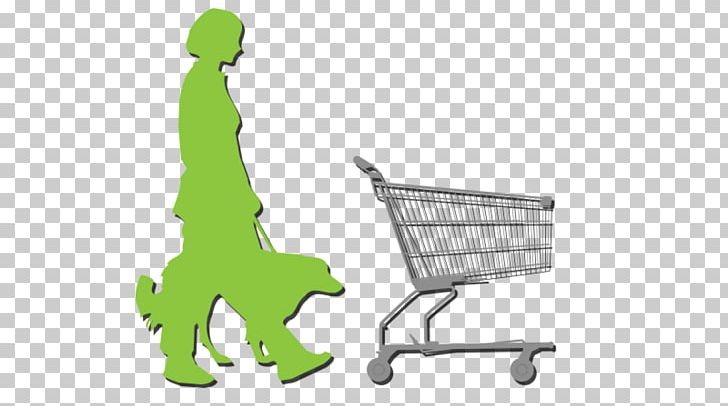 Retail Police Dog PNG, Clipart, Cartoon, Dog, Green, Line, Malaysia Free PNG Download