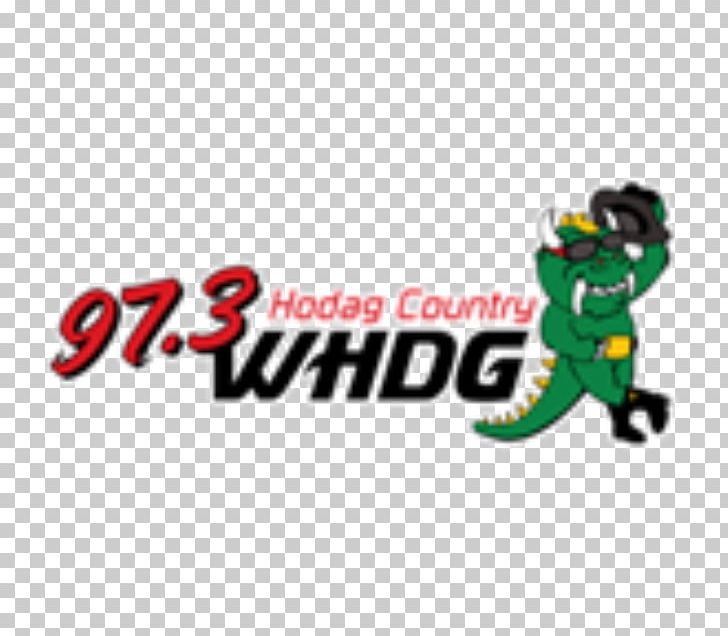 Rhinelander WHDG WRLO-FM NRG Media FM Broadcasting PNG, Clipart, Brand, Broadcasting, Country, Country Music, Electronics Free PNG Download
