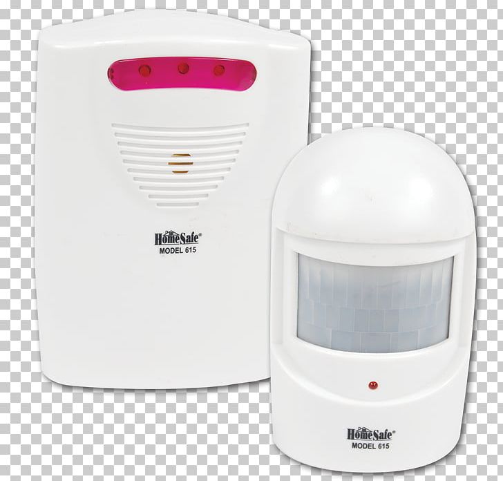 Security Alarms & Systems Motion Sensors Passive Infrared Sensor Home Security Alarm Device PNG, Clipart, Alarm Device, Alarm Sensor, Driveway Alarm, Home Security, Motion Free PNG Download