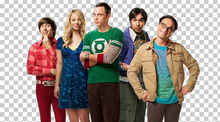 Sheldon Cooper Leonard Hofstadter Penny Howard Wolowitz Raj Koothrappali PNG, Clipart, Big Bang, Big Bang Theory, Big Bang Theory Season 11, Brand, Clothing Free PNG Download