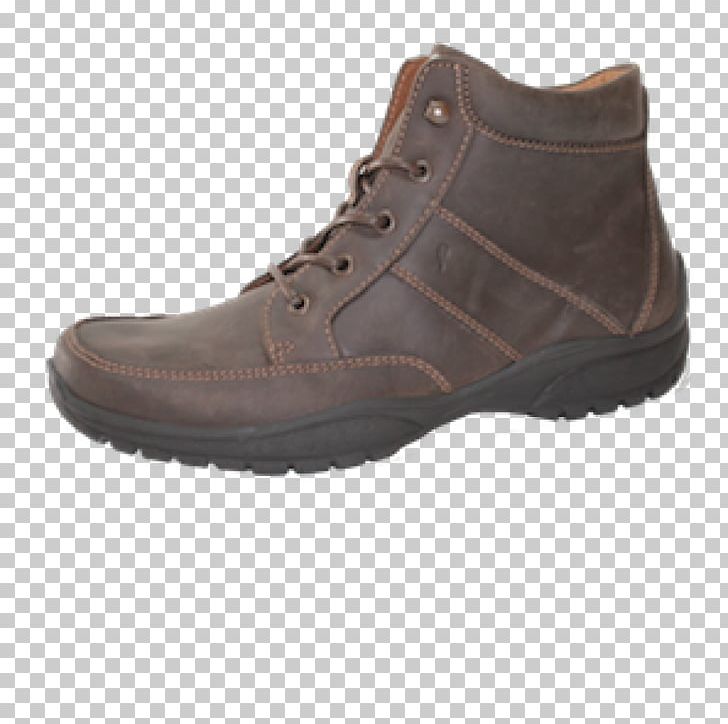Shoe Hiking Boot Leather Walking PNG, Clipart, Accessories, Boot, Brown, Footwear, Hiking Free PNG Download