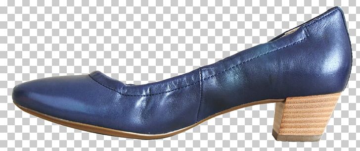 Shoe Walking Pump PNG, Clipart, Basic Pump, Blue, Blue Shoes, Cobalt Blue, Electric Blue Free PNG Download