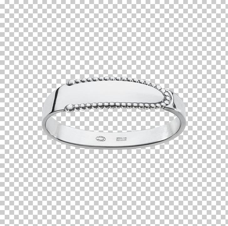 Silver Bangle Wedding Ring Georg Jensen A/S PNG, Clipart, Bangle, Bead, Beadwork, Diamond, Fashion Accessory Free PNG Download